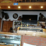 Cá P'ramim À l'intérieur