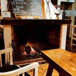 Tasca Do Celso Dentro