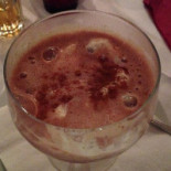Dunacafé Boisson