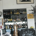 Dunacafé À l'intérieur
