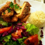 Migalhas Essen