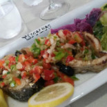 Migalhas Essen