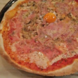 Pizza Piazza Nourriture
