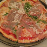 Pizza Piazza Nourriture
