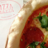 Pizza Piazza Nourriture