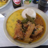 Forum Caffe Essen