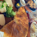 Forum Caffe Essen