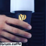 Forum Caffe Getränk