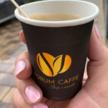 Forum Caffe Getränk
