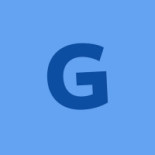 Café Garrett Logo