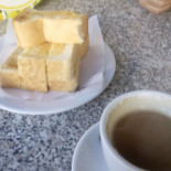 Café Snack- Classic Bebida