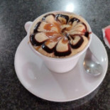 Jd Kebab Cafe Boisson