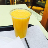 Kebab Co. Express Boisson