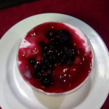 Café México drink