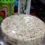 Café México Boisson