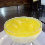 Café México Boisson