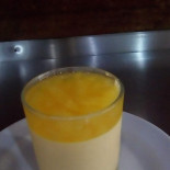 Café México Boisson