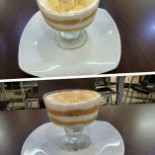 Atmosfera Sublime-cafetaria Unipessoal Lda Gourou