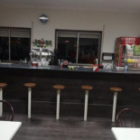 Café Do Bom Amigo Exterior
