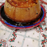 Café Do Bom Amigo Nourriture