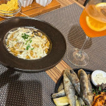 Taberna Da Gata Boisson