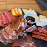 Taberna Da Gata Boisson