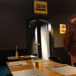 Taberna Da Gata Boisson