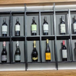 Taberna Da Gata Boisson