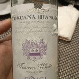 Taberna Da Gata Boisson