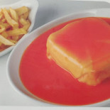 Espaço Café Boisson