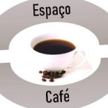 Espaço Café Logo