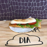 Espaço Café Boisson