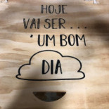 Espaço Café Boisson