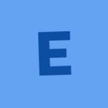 Espaço Café Logo
