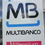 Espaço Café Logo