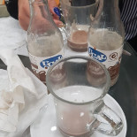 Confeitarias Arantes Boisson