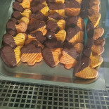 Confeitarias Arantes Boisson