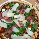 Pizza Hut Gondomar food