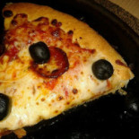 Pizza Hut Gondomar food