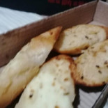 Pizza Hut Gondomar food