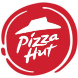 Pizza Hut Gondomar logo