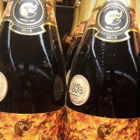 Continente Modelo Boisson