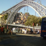 Continente Modelo Extérieur