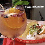 Aguacate Abacate Nourriture