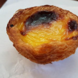 Oporto Bakery Nourriture