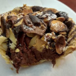Oporto Bakery Nourriture