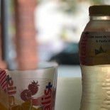 Café Da Praça Boisson