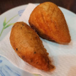 Aquele Tasco Nourriture