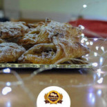 Glorinha Café Boisson