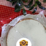 Glorinha Café Boisson